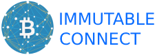 Immutable Connect Svenska