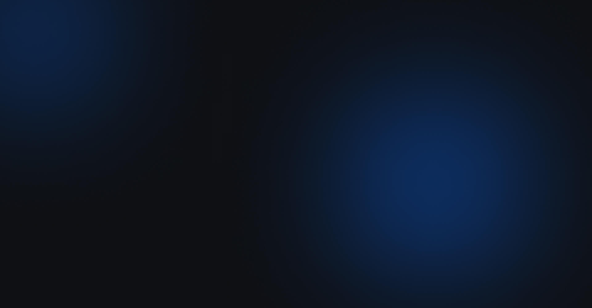 Immediate Connect Italia | Il Sito Web Ufficiale 【2025】