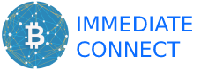 Immediate Connect Italia