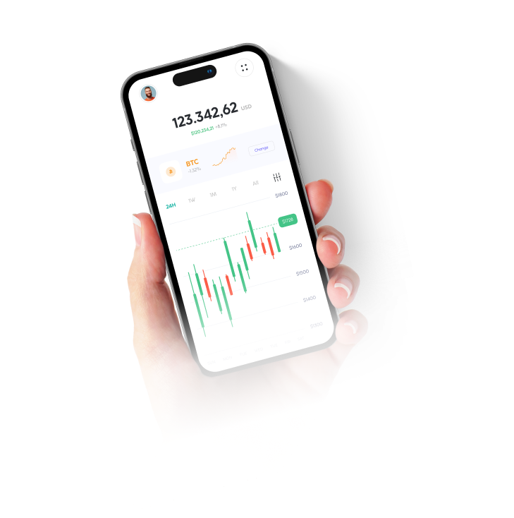 Immediate Connect Italia | Il Sito Web Ufficiale 【2025】